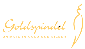 Goldspindel: Goldschmied München – Chris Bekk